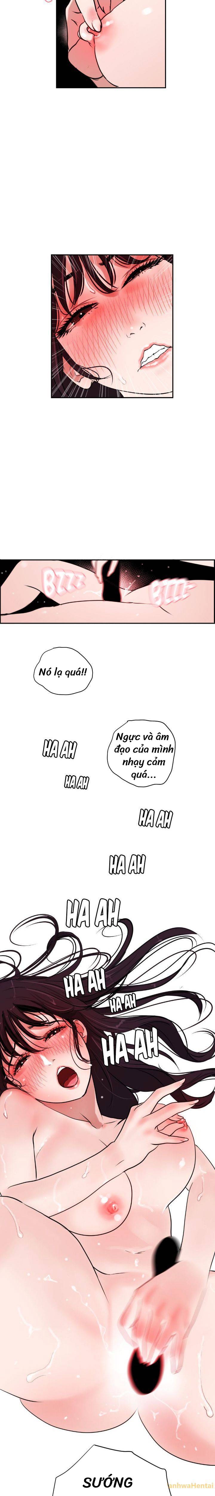 cột thu lôi chapter 6 19