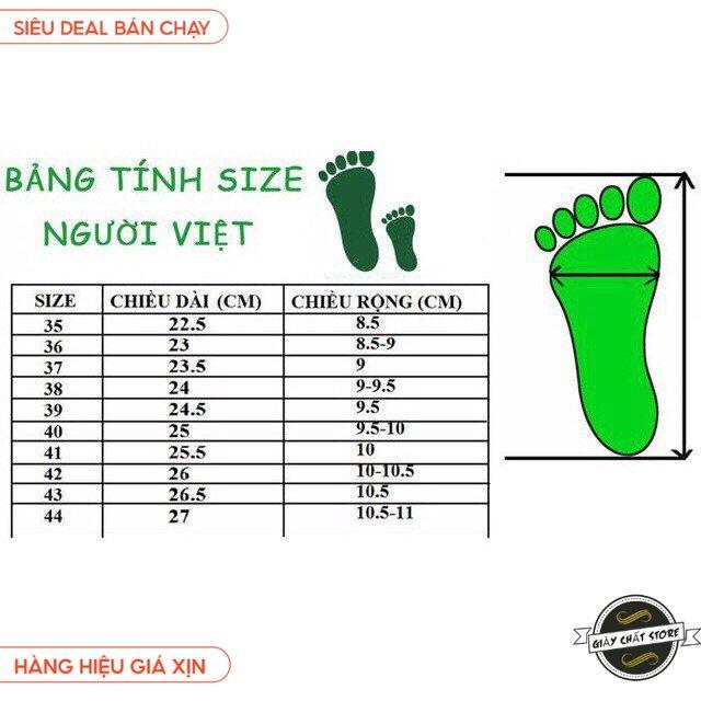 Giày sục nam Vải Nỉ xích ngang Ong - Sục nam sang chảnh mẫu mới 2020 VN02