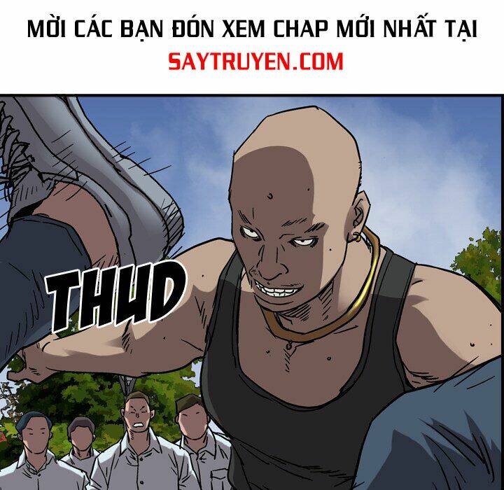 huyền thoại : khởi đầu chapter 70 79