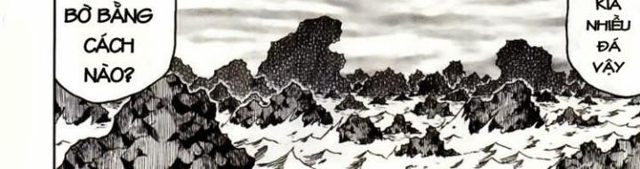 thánh tỏi sành ăn chapter 1 89