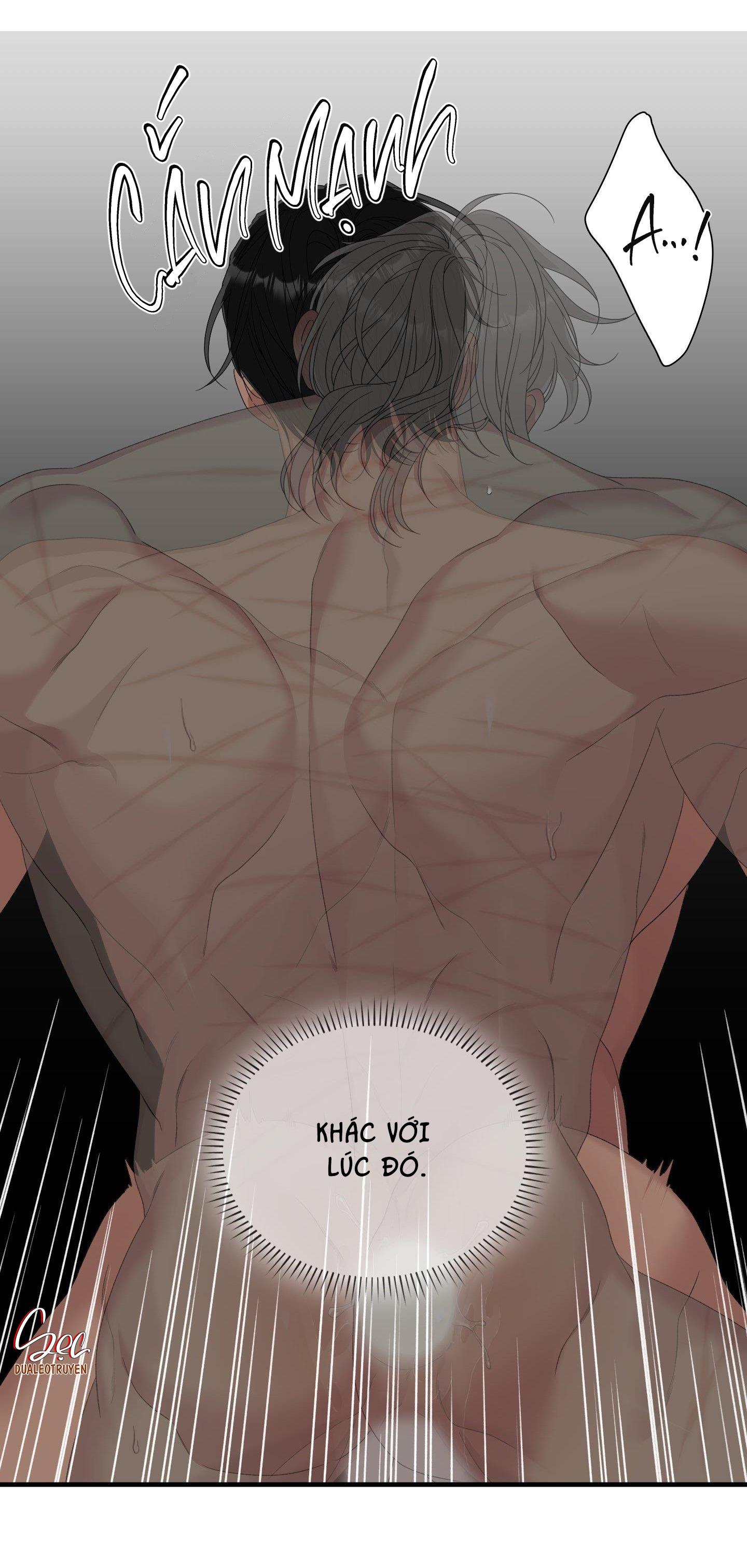 smyrna và capri chapter 51 47