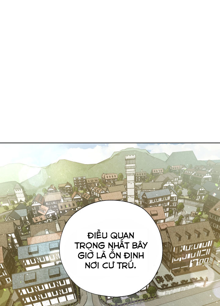 công chúa khắc ấn kẻ phản nghịch chapter 28 22