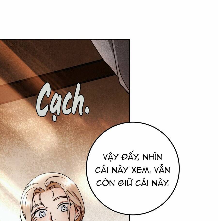 lời nói dối vĩnh cửu của người chapter 18 72