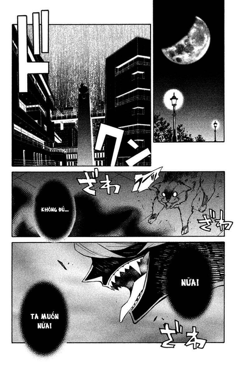 hell’s kitchen chapter 50 27