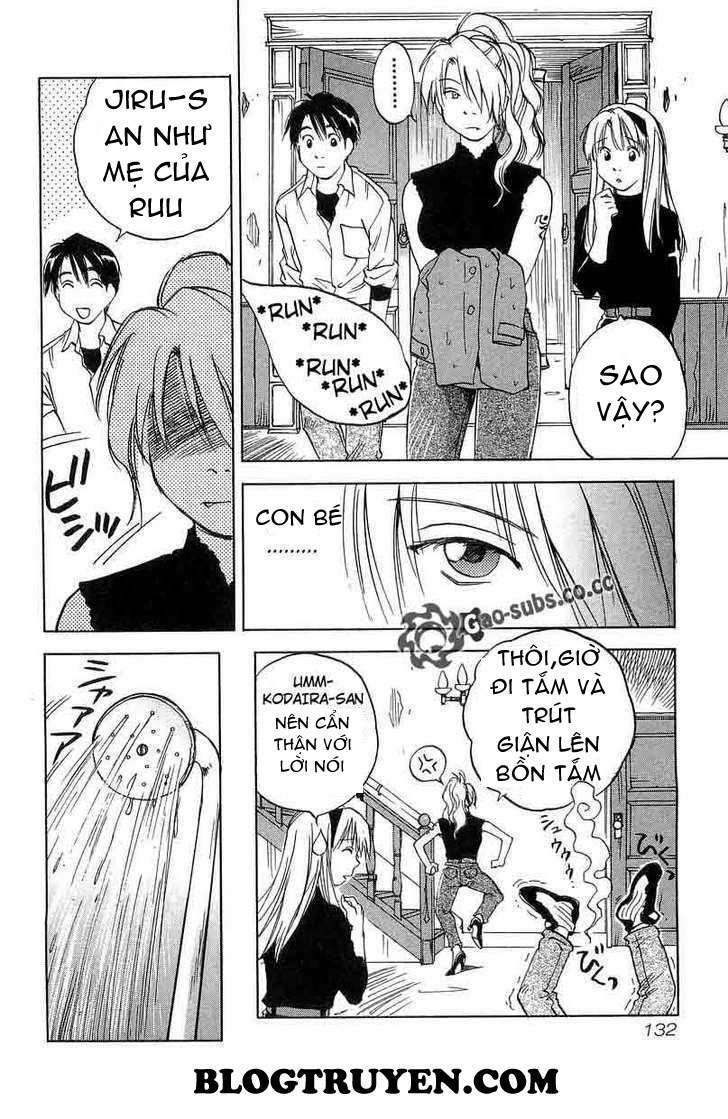 magetsukan kitan chapter 15 5
