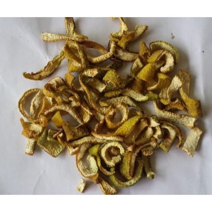 Vỏ bưởi khô 500gram