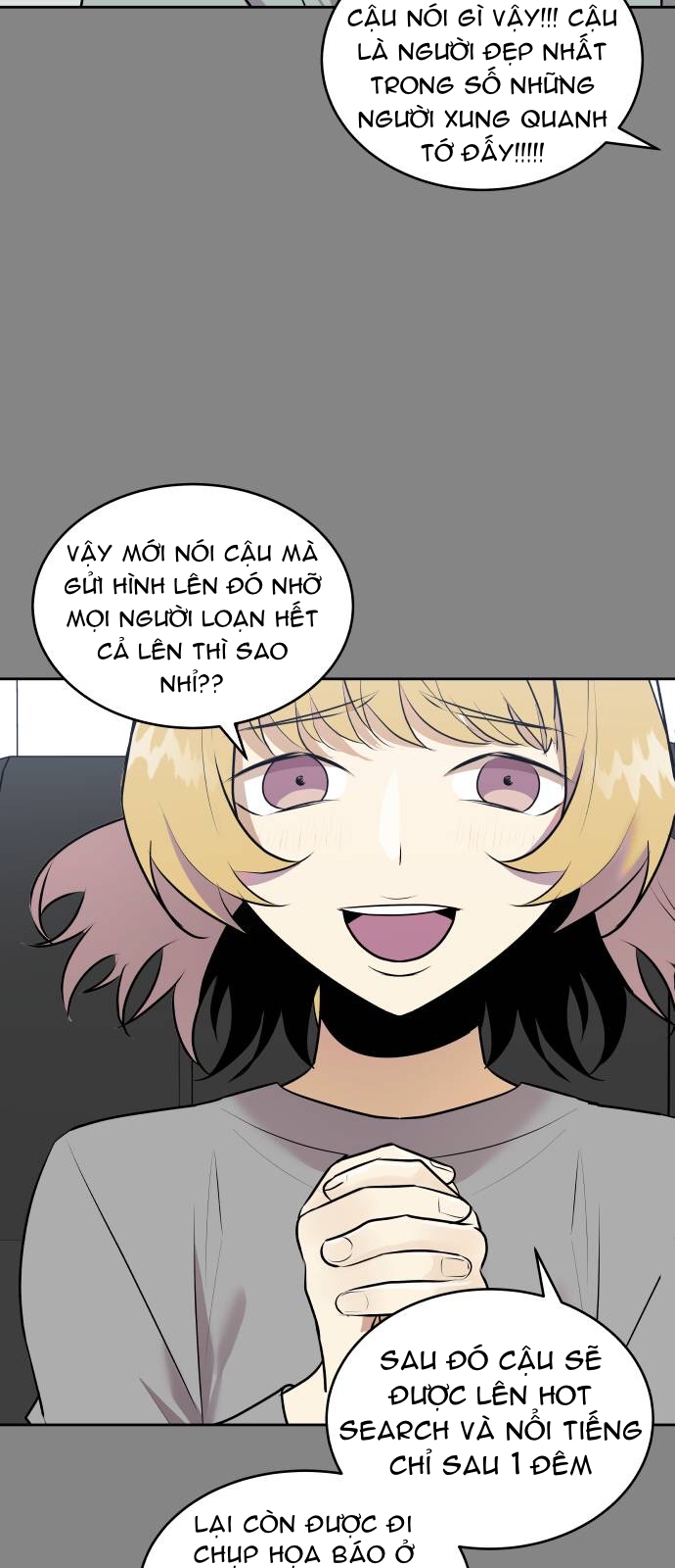 bí mật tình bạn chapter 18 4