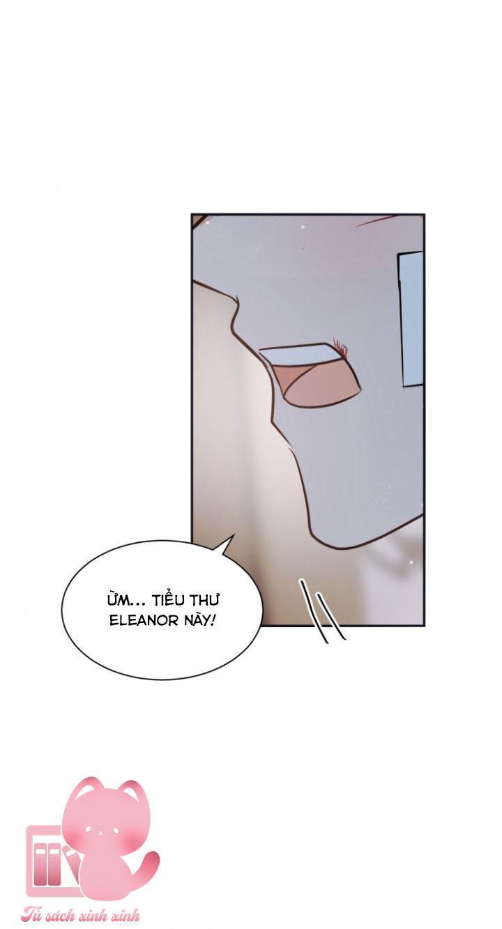 nguyện ước vô vọng của ma nữ chapter 30 1