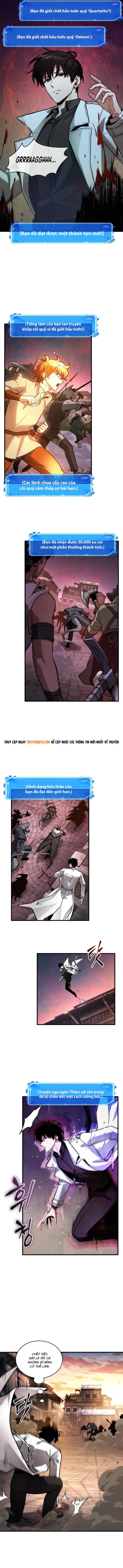 toàn trí độc giả - omniscient reader chapter 242 5