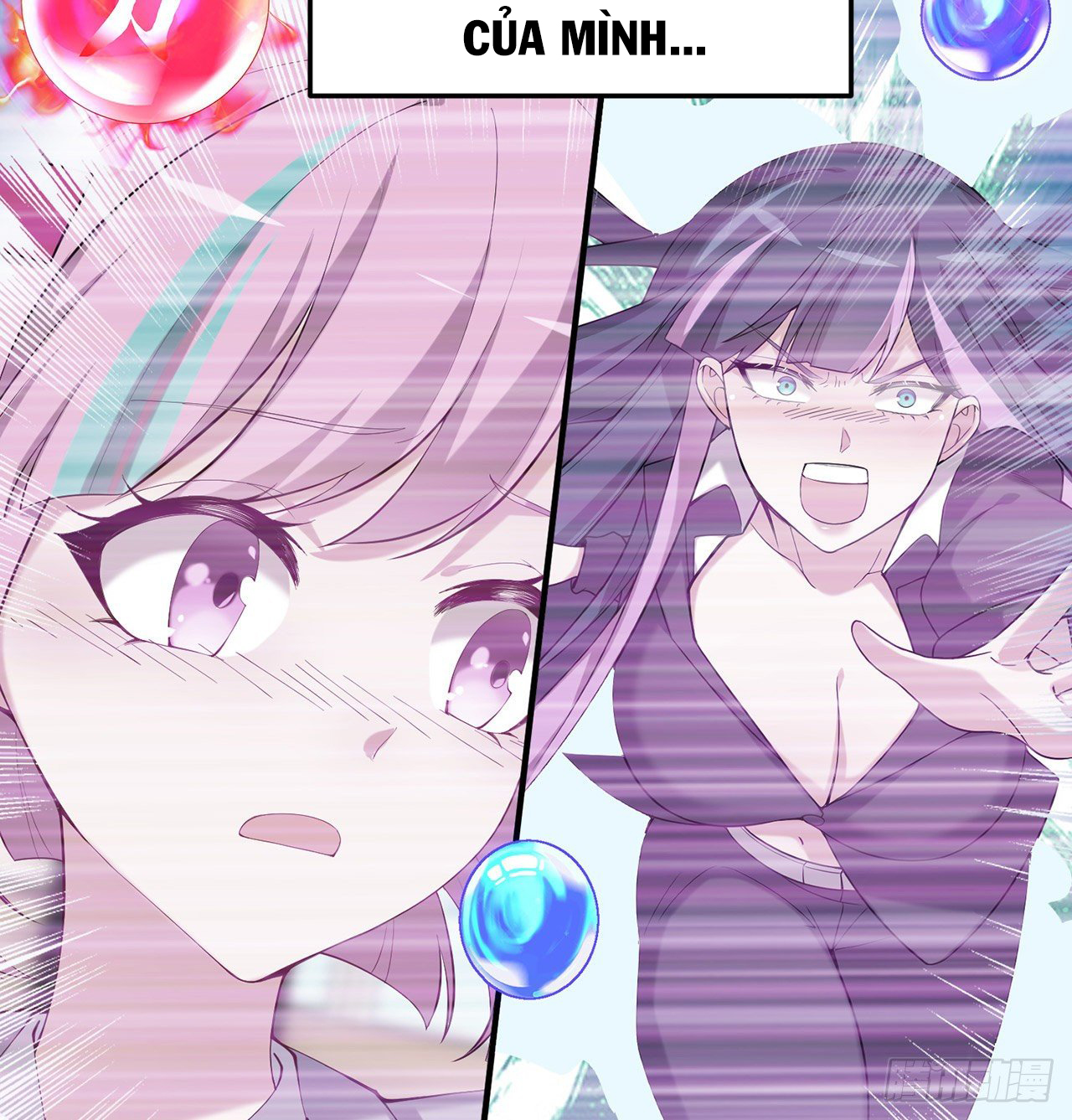 nhặt thuộc tính tại trái đất chapter 13 7