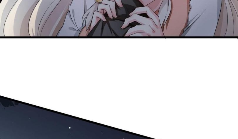 bắt quỷ chapter 10 18