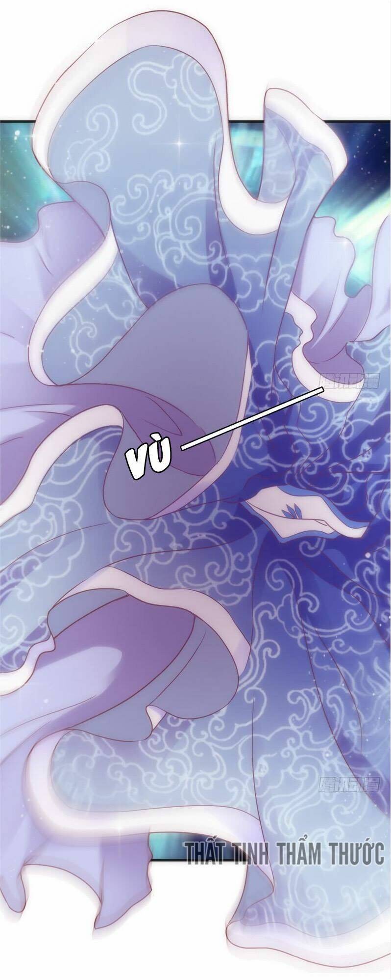 giữ chặt tiểu bạch long chapter 36 9