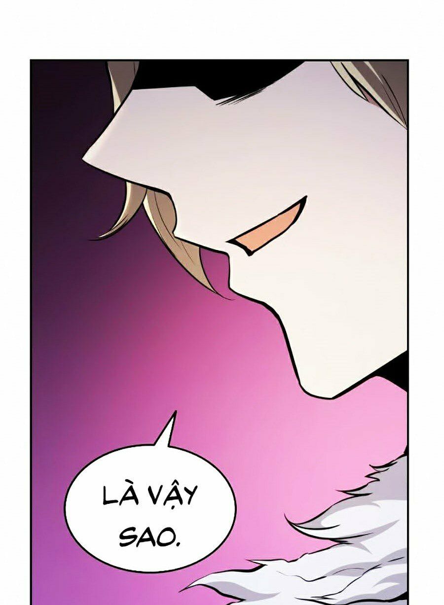 huyền thoại game thủ - tái xuất chapter 29 14