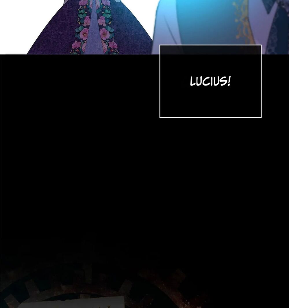 công chúa thời gian có hạn chapter 46 118