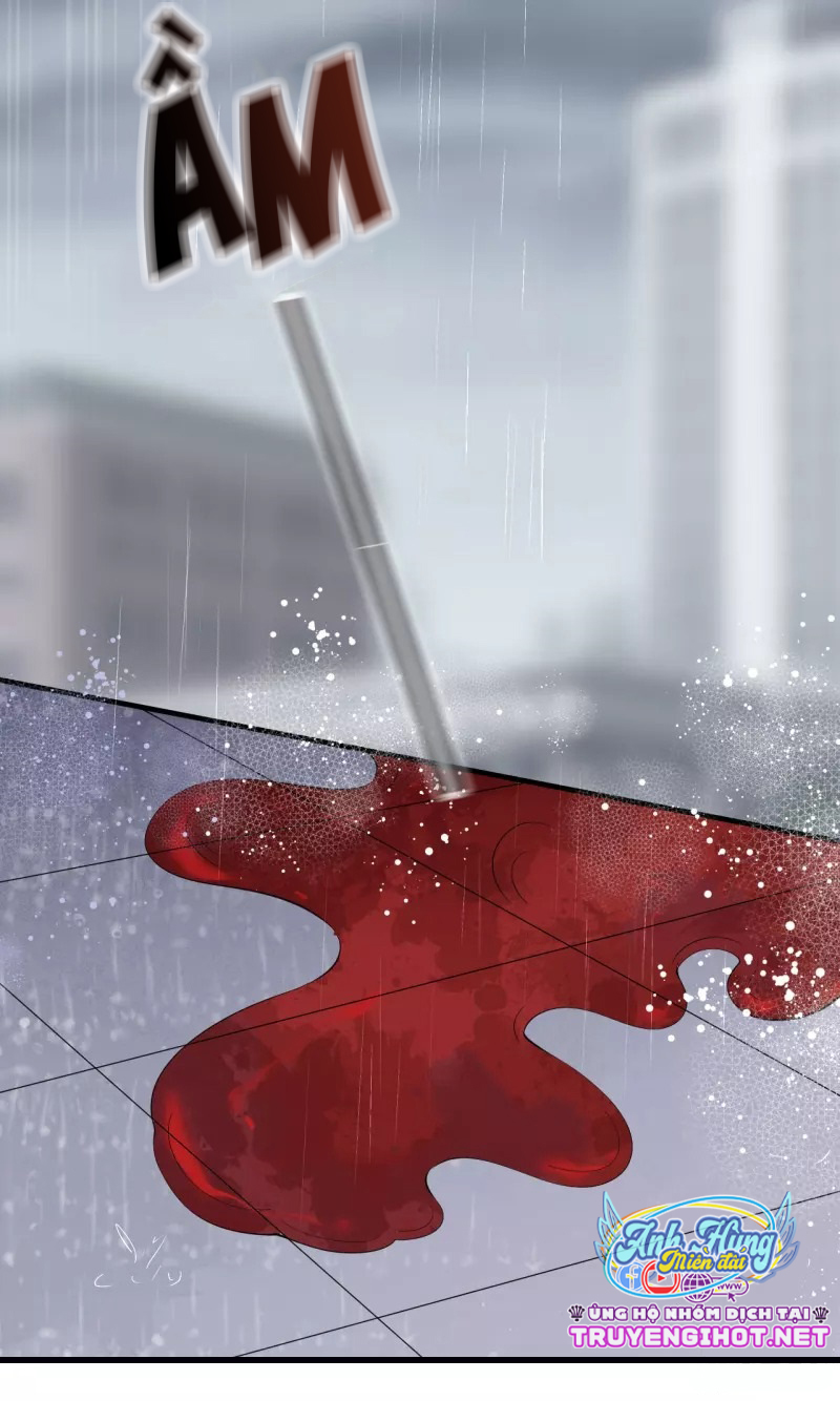 [16+] đại tiểu thư có thể có ý đồ xấu chapter 44.2 16