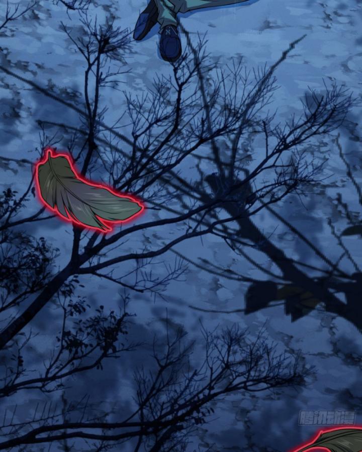 bạn hoàn toàn không giải đố đúng không? chapter 4 54