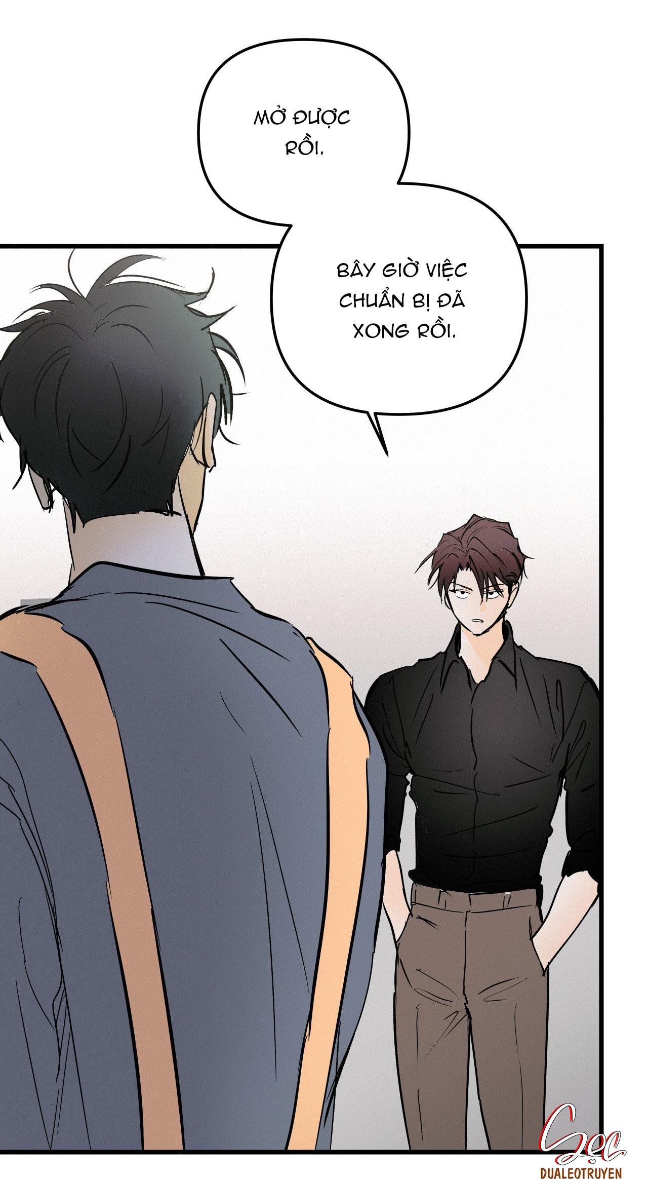 lie again chapter 49 32