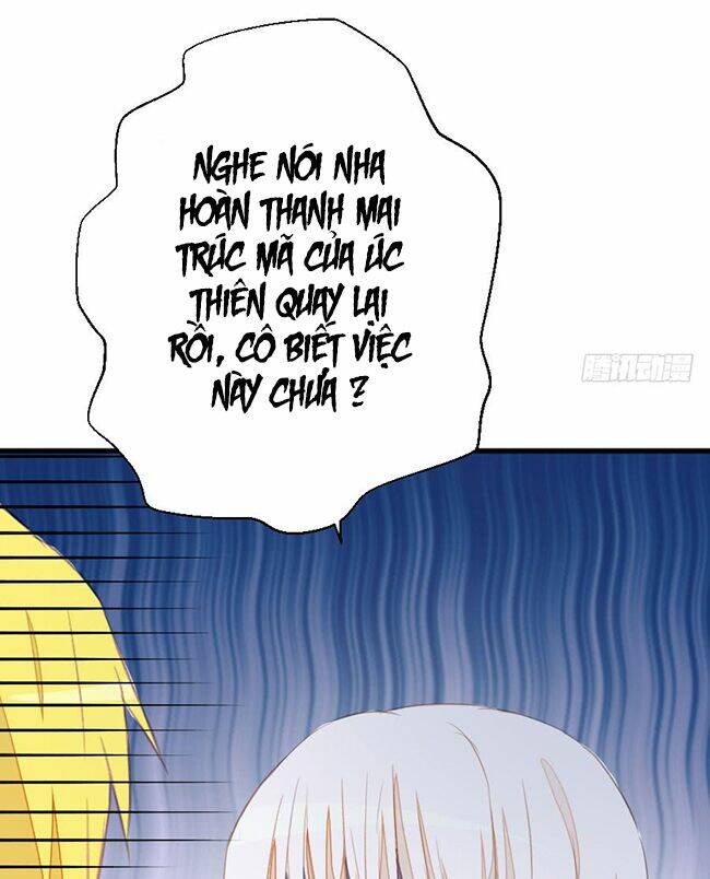 hôm nay ta cũng muốn trêu chọc nàng chapter 68 31