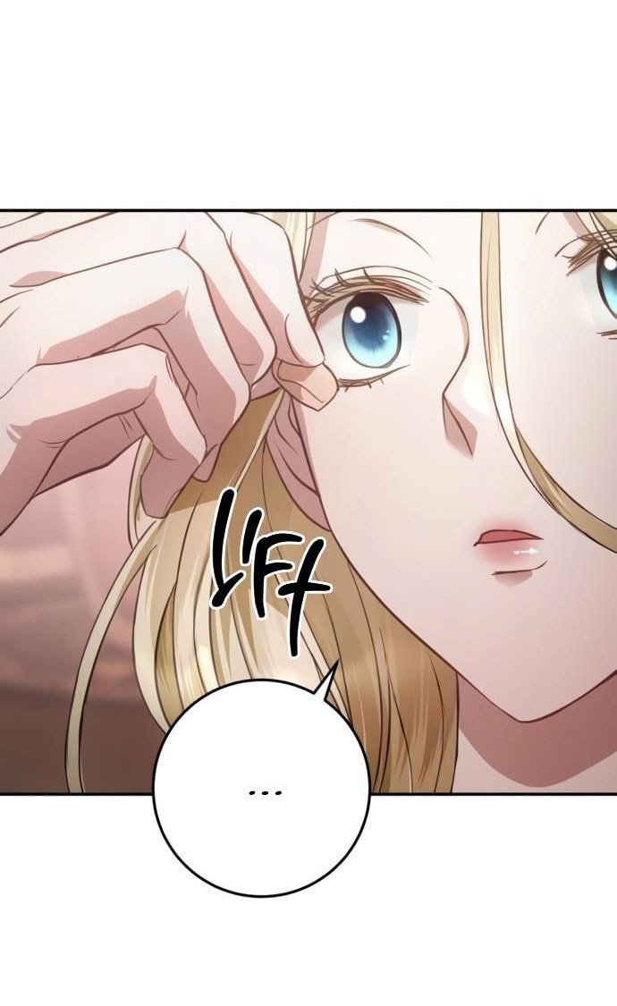 phía sau nụ cười của nàng công chúa sống sót chapter 7.2 49