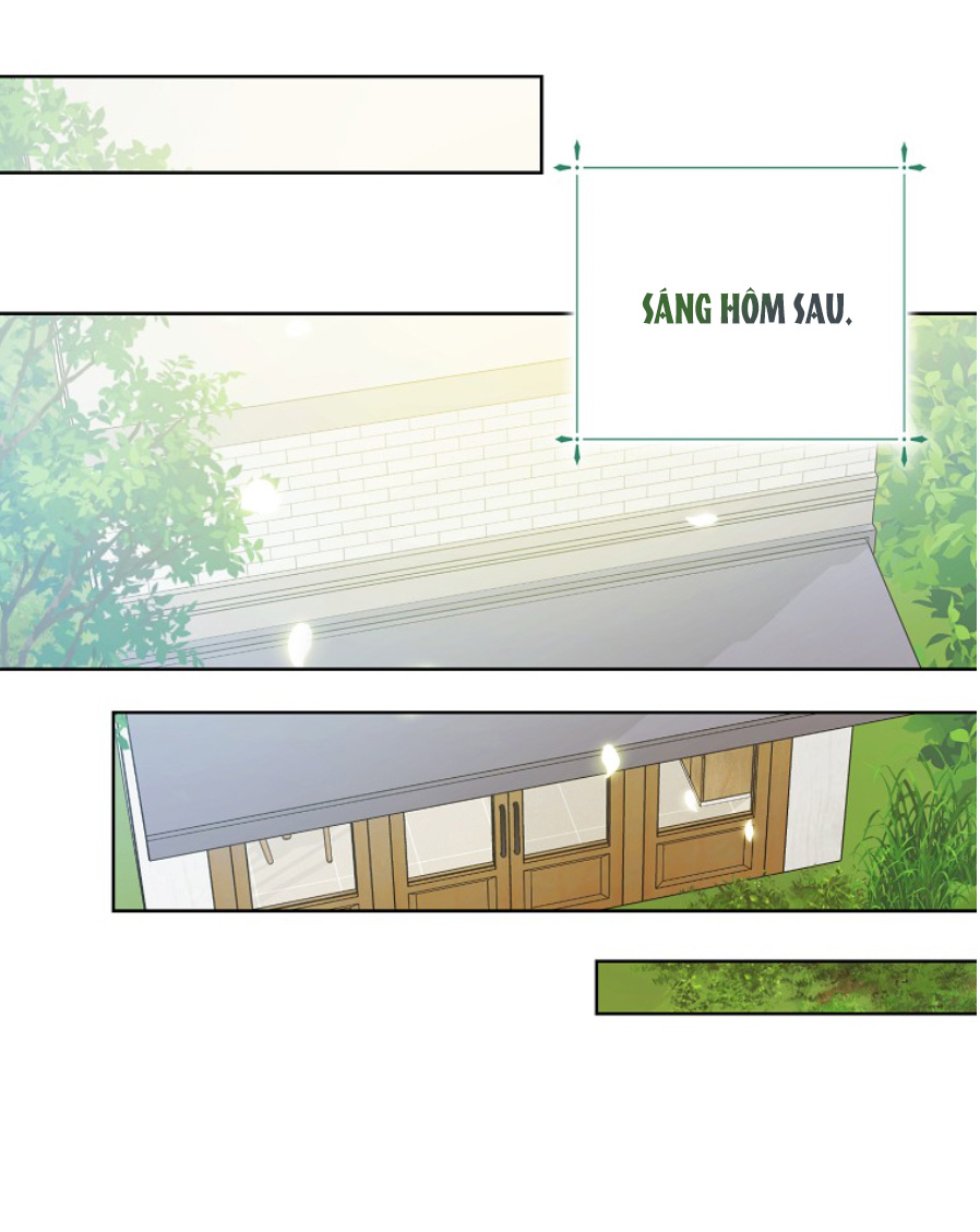 bệ hạ, xin đừng giết tôi!! chapter 117.1 23