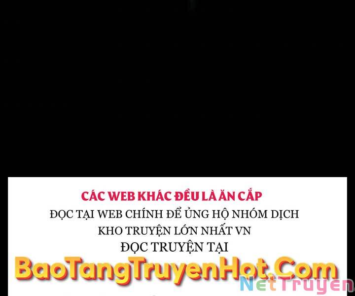 hành tinh quái vật chapter 0 96