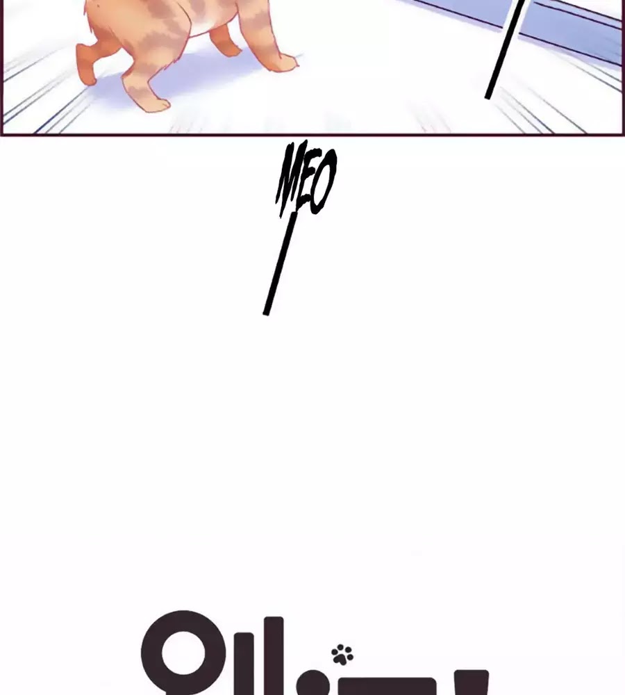 đừng nghịch, ta chỉ muốn yên tĩnh chapter 69 22