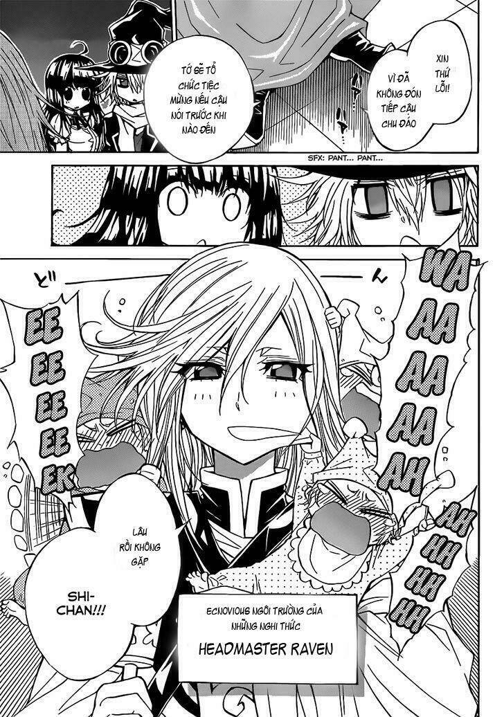 magico chapter 52 14