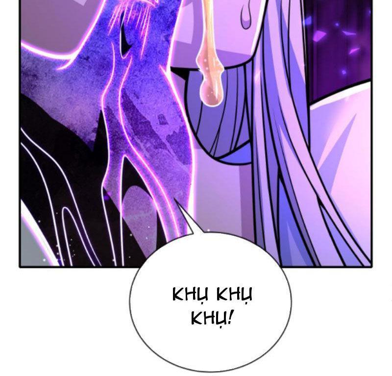 nhìn thấy thanh máu, ta xử tội thần linh chapter 178 52