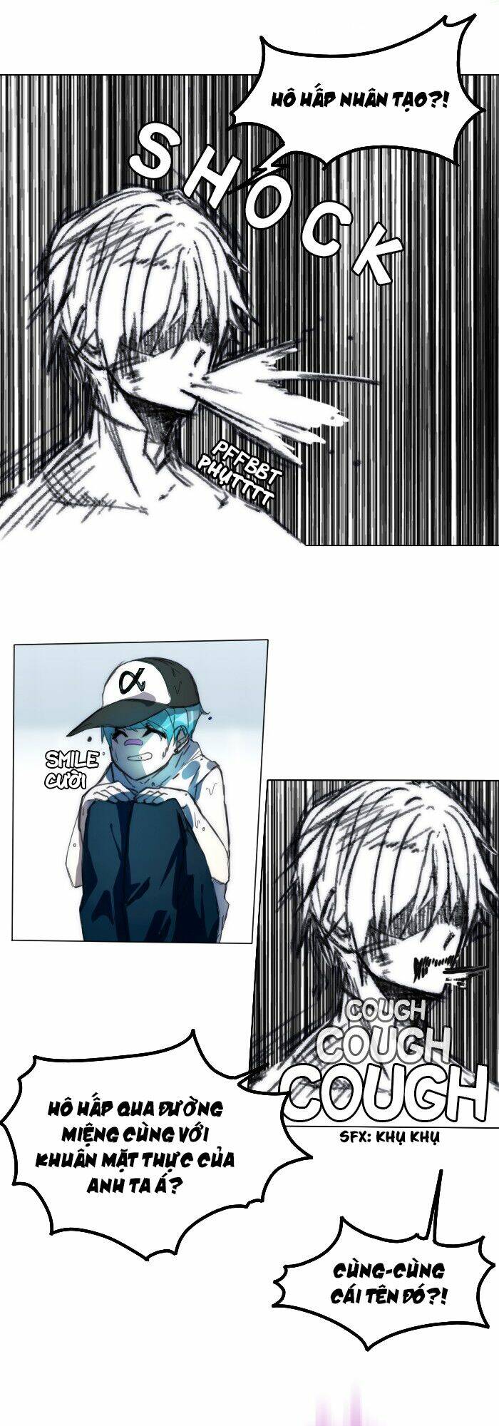 catharsis chapter 37 8