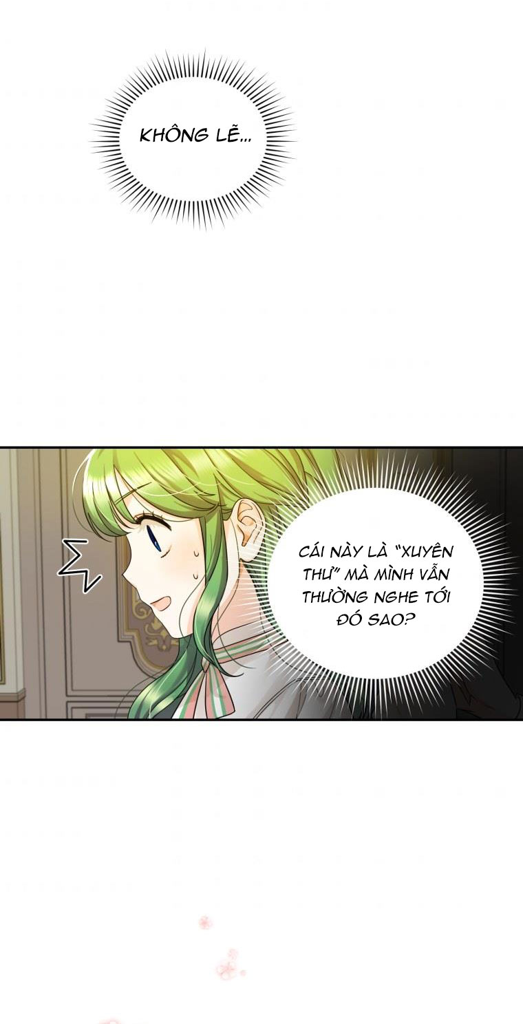 xuyên không thành em gái nam chính tiểu thuyết bl chapter 1 28