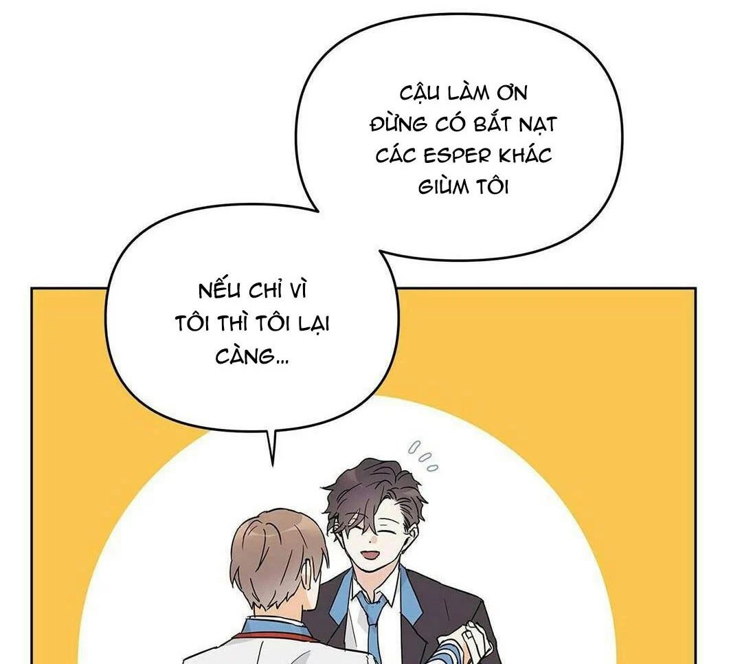 guide cấp b chapter 16 62