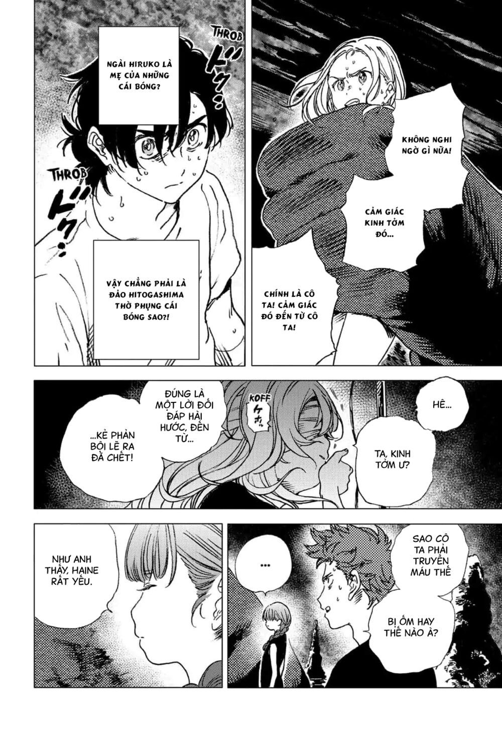 summer time render chapter 58 4