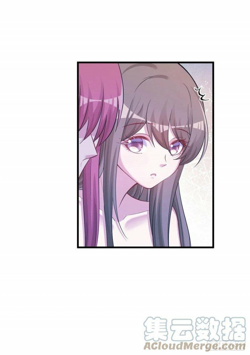 [16+] thảnh thơi thú thế chủng chủng điền, sinh sinh tể chapter 311 18
