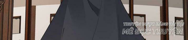 độc phi thần y quá kiêu ngạo chapter 100 16