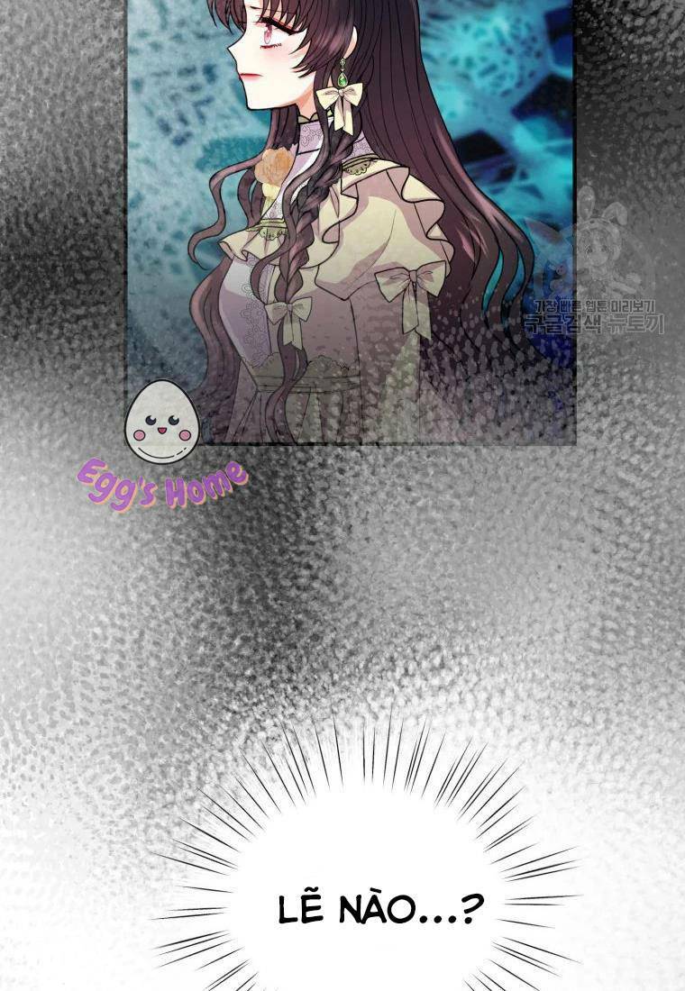 roelin bước đến tương lai chapter 21 12