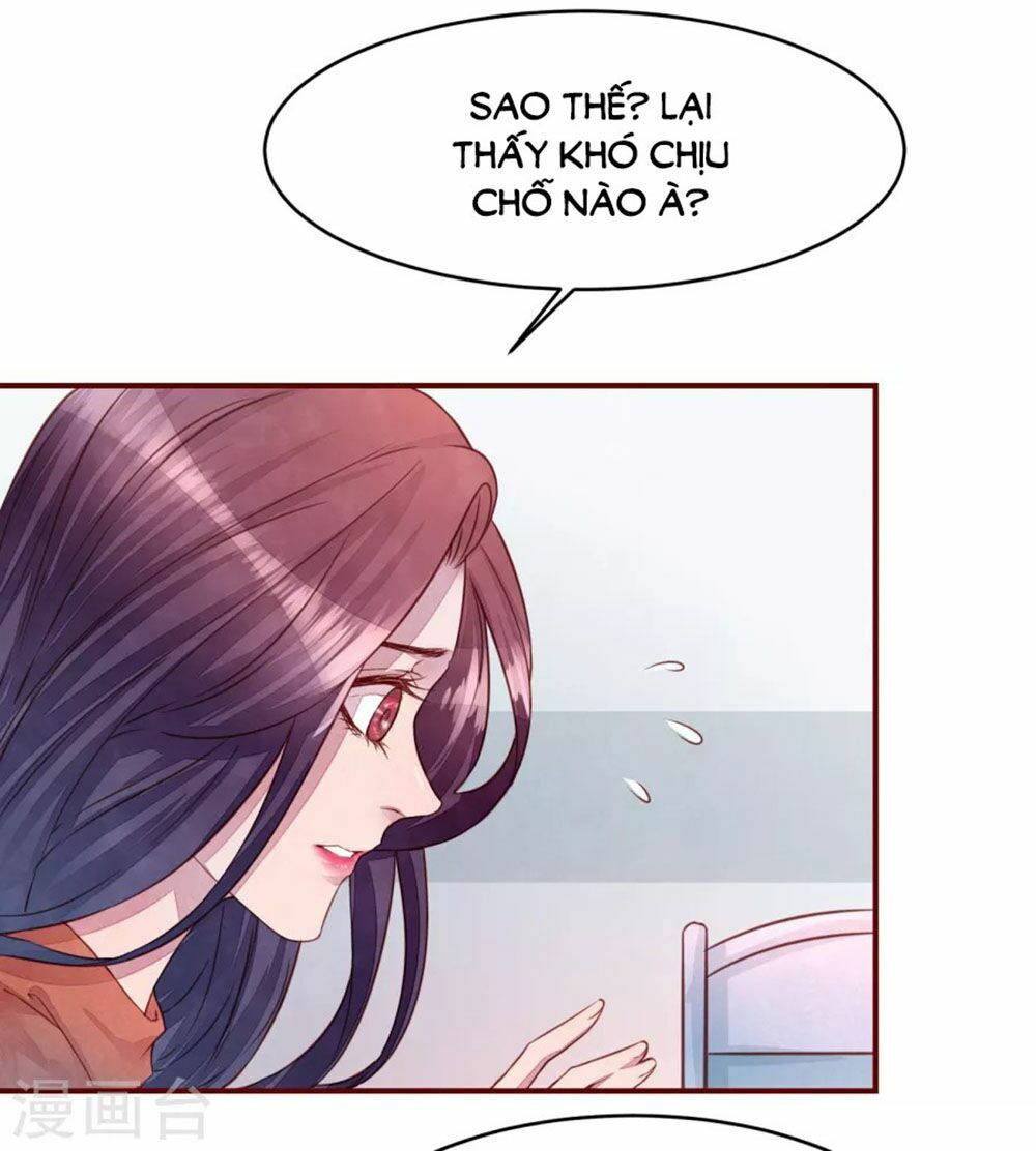 đào tạo nuôi dưỡng bạn trai mèo chapter 33 28
