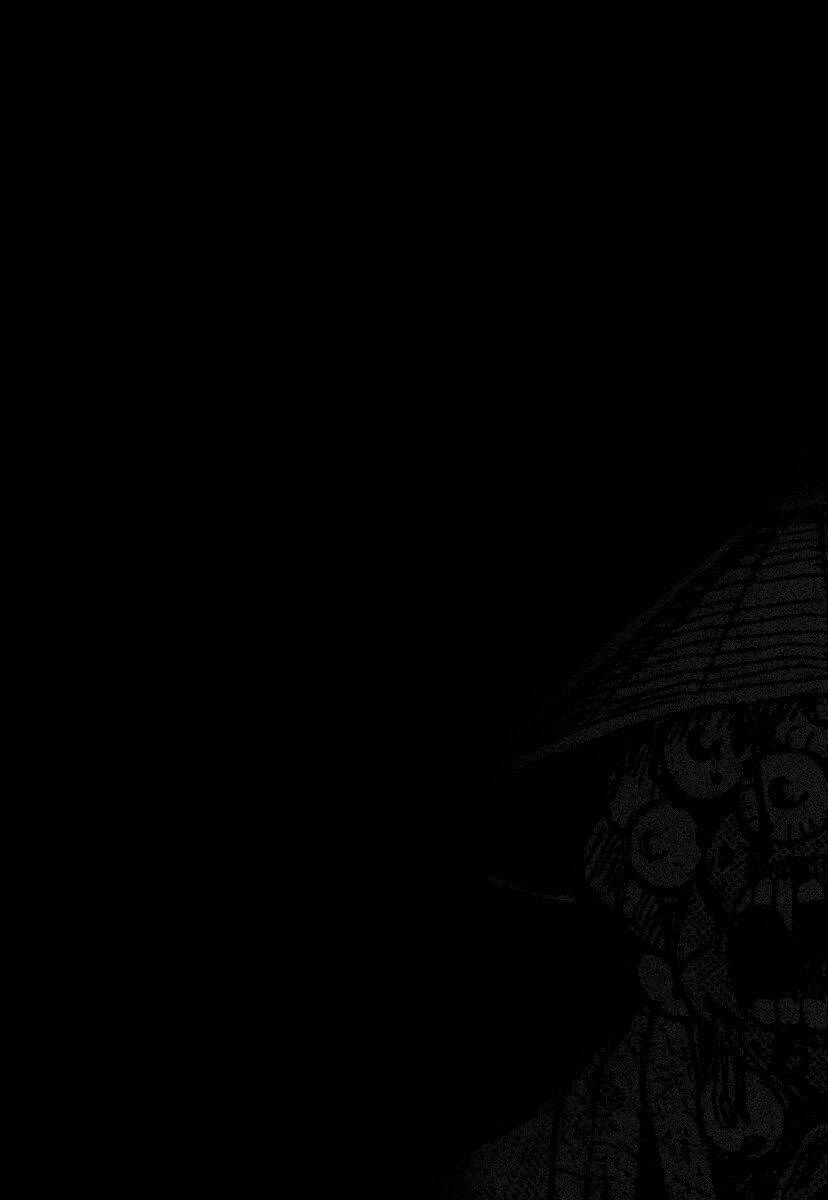 đảo ma cà rồng chapter 102 22