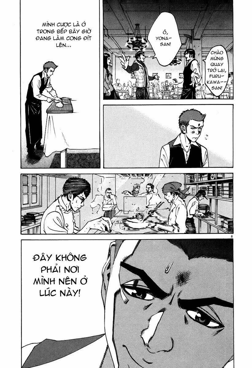 bambino chapter 26 6