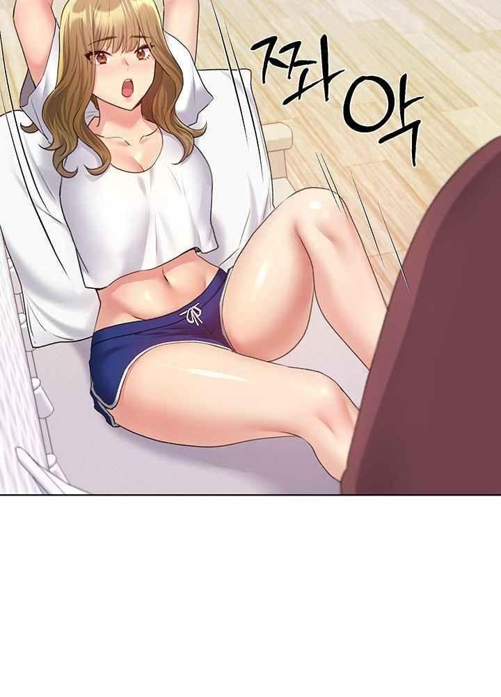 cô em vẽ tranh minh họa của tôi chapter 10.2 6