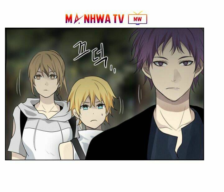 người cống hiến chapter 31 61