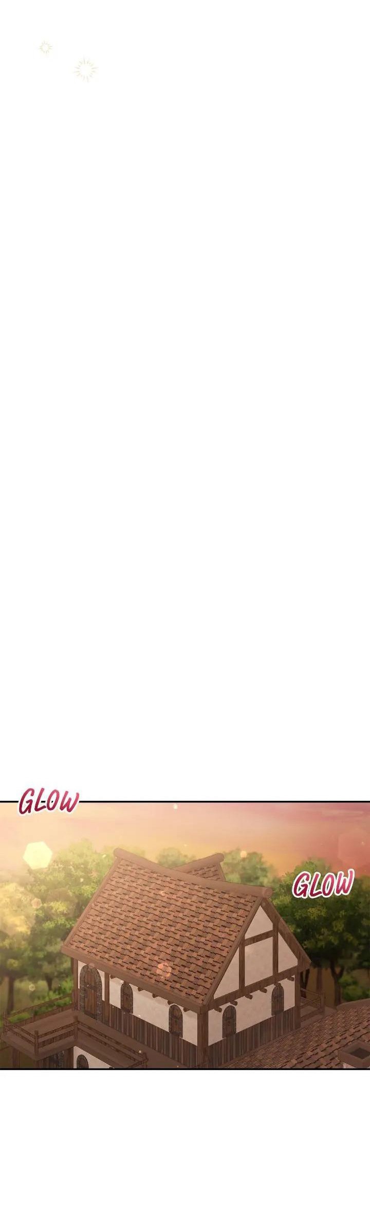 tình yêu đó chưa hề tồn tại chapter 45 17