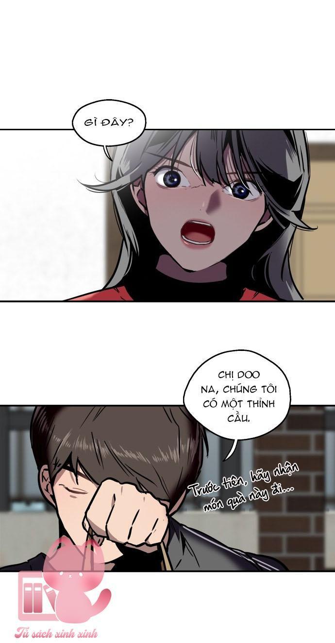 lee doona chapter 6 27