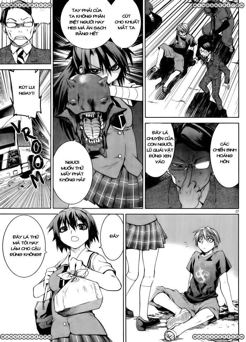 crime zone chapter 4 28