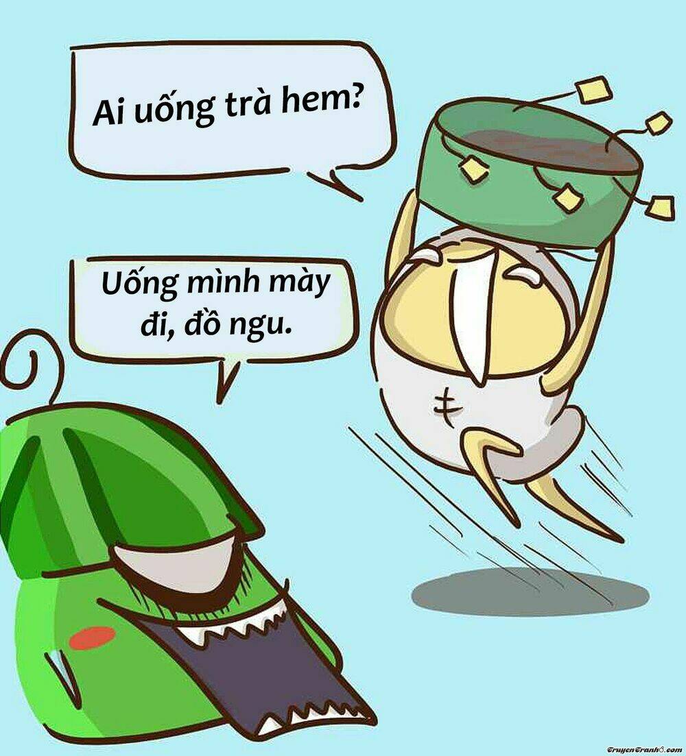 đơn giản là micho chapter 4 5