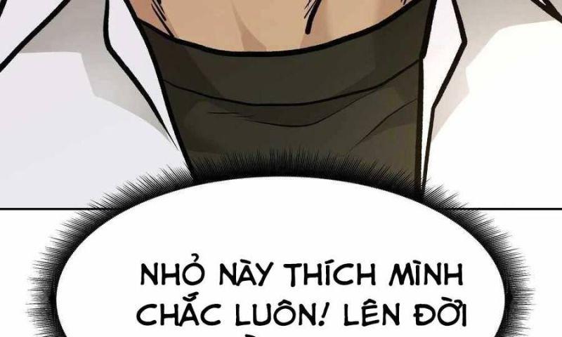Giang Hồ Thực Thi Công Lý chapter 11.5 102