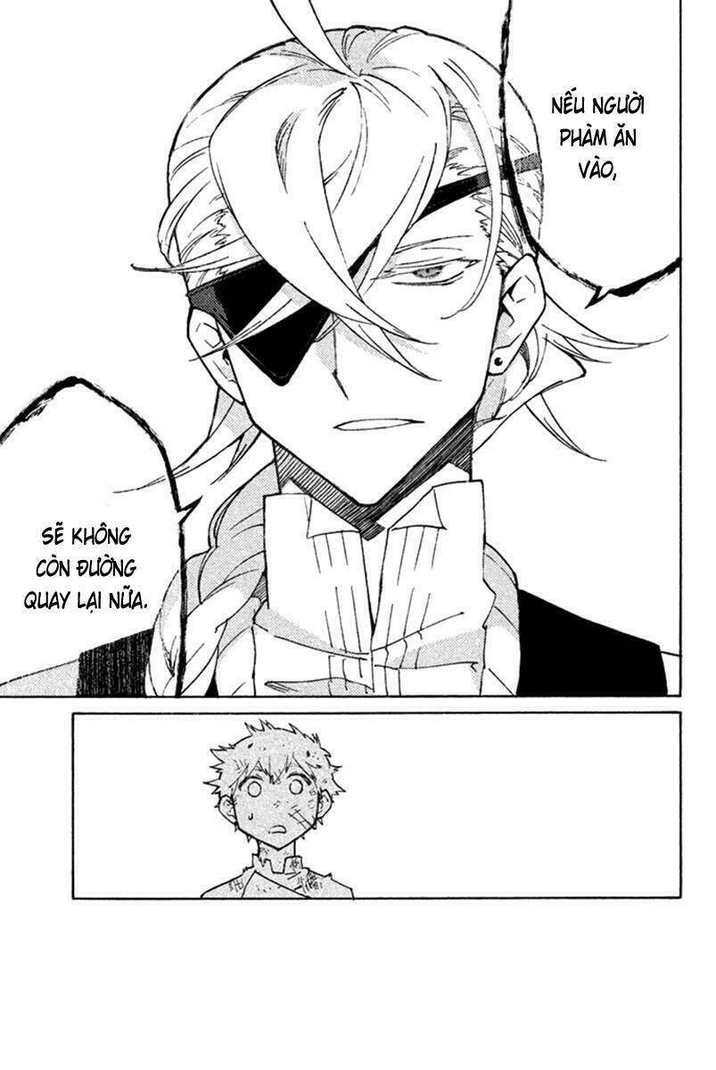 hell’s kitchen chapter 50 14