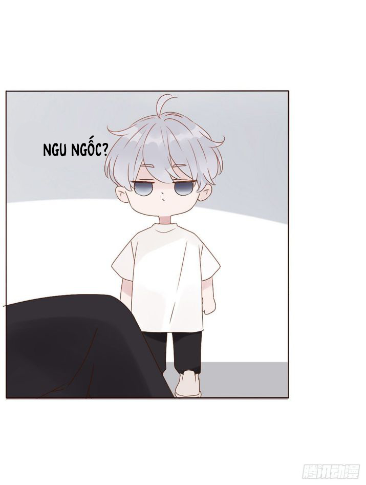 ôm chặt vào lòng chapter 6 12