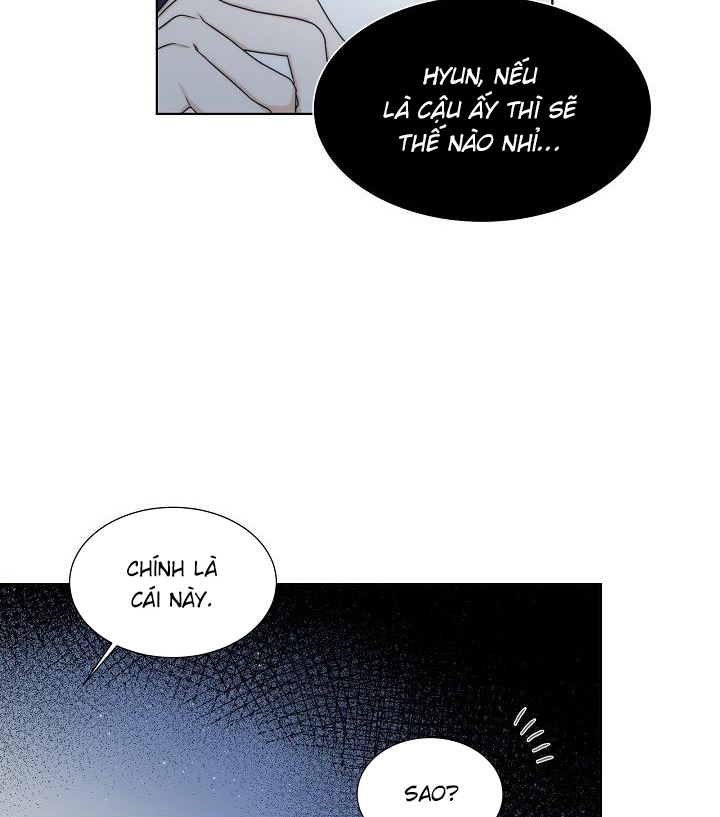 chuyện tình manhattan chapter 26 51