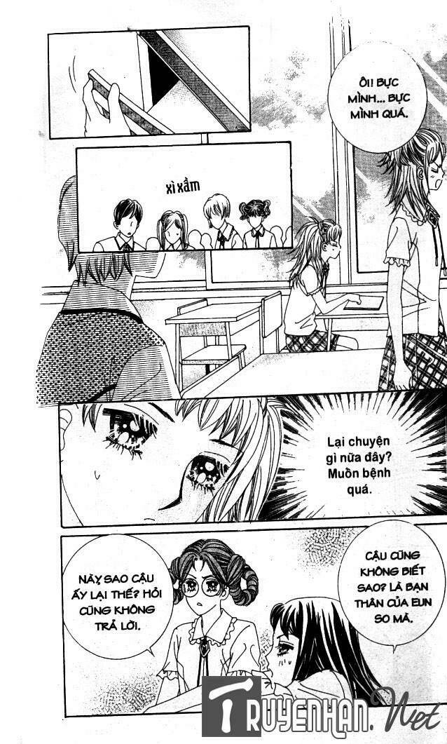 my lovely master chapter 32 28