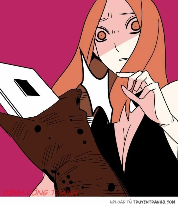 ứng dụng thẩm mỹ chapter 24 2